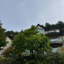 평창그린힐리조트