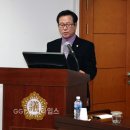 화경의원 이미지