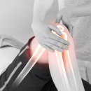 D편한외과의원 이미지