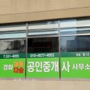 경화대동다숲공인중개사사무소 네이버블로그