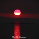 솔찬공원 이미지