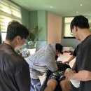 오케이마사지