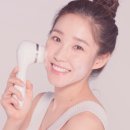 퀸에스테틱 이미지