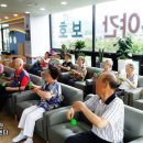 사랑의 병원 옆 이미지