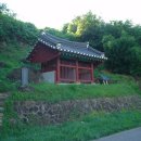 박응훈효자문 이미지