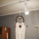 마크라메 이미지