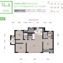 4산단 진입로 이미지