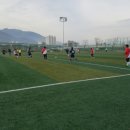 청도천체육시설 이미지