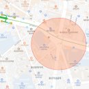 신대박 공인중개사사무소 이미지