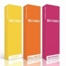 네트웍소프트 | 하늘도시 피부과 전문의가 직접 시술, 치료한 눈밑 꺼짐, 다크서클 개선 후기 (feat. 벨로테로 소프트)