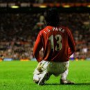 한일상가슈퍼 이미지