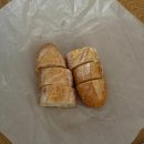 NR-3[동일로]-하-128 | 26. Feb - 4