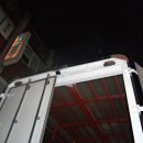 장안점현대자동차 이미지