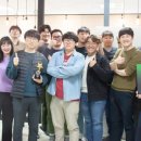 에이블랩 이미지