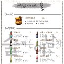 술이남 네이버블로그