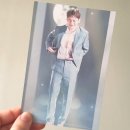 송보농장 | [소미샵]:: ❁ 32.서른 두번째 후기 ❁