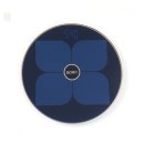 백억디지털 이미지