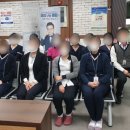세진내과의원 이미지