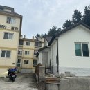 세모다락 이미지