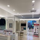 레푸스 성남모란점 이미지