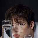 에이룩 안경 이미지