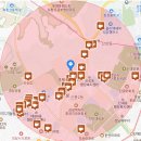 지에스25성남포레점 이미지