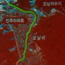 오남우회도로 Daum카페