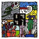 석전한의원 이미지