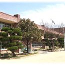 교대부속초등학교 이미지