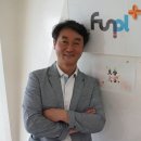 스펠나인 이미지