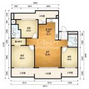 태영데시앙1차 이미지