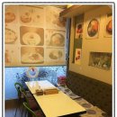 지식정보단지역4번출구(아파트) | (송도 맛집 추천)수제 돈까스 전문점 송도 &#39;본가&#39;