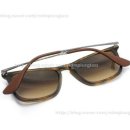 썬안경원 이미지