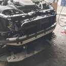 충북1급자동차공업사 이미지