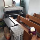 다해산업㈜ 이미지