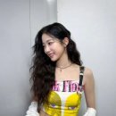 은진헤어 - 동구 고관로 106 | 은진헤어