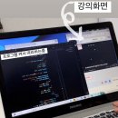 쉽게 배우는 한글과 코딩 이미지