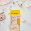 아이브이씨