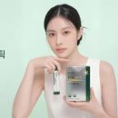 알파케어 이미지