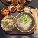 번3파출소 화장실 이미지