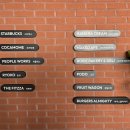 더핏짜 광안 이미지