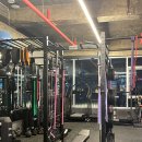 그룹PT전문. 스웻바이브 김포장기동 본점 이미지