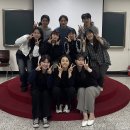 전북대학교 사이코드라마연구회 심리극 기본 교육과정 후기