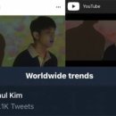 우연과 만남의 교감 네이버블로그