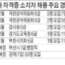 7급 공무원 연봉 강제 인증 이미지