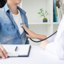 올바른 건강검진법 이미지