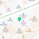 소명이엔씨 이미지