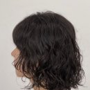 디자인두헤어
