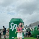 주식회사퀸즈 | 워터밤 준비물 총정리! 작년에 다녀온 사람이 알려주는 현실 꿀팁💦