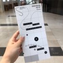 이권건축연구소 | 서울시립미술관건축 시간을 주제로 한 시공 시나리오 관람후기